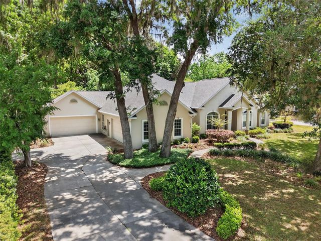 4969 SW 2ND COURT, Ocala, FL 34471