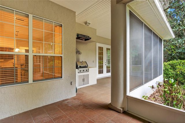 4969 SW 2ND COURT, Ocala, FL 34471