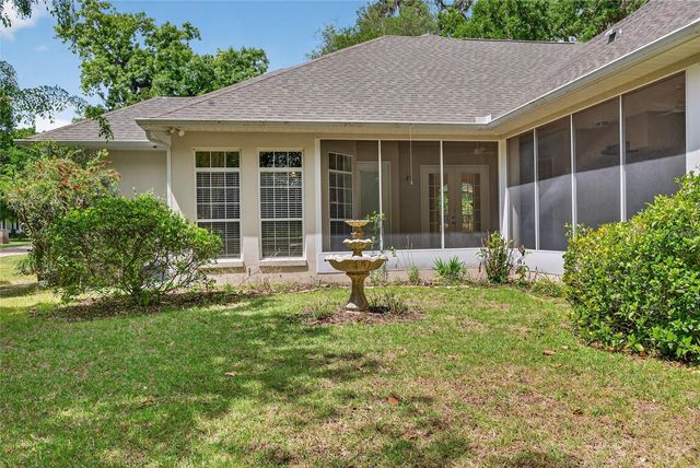 4969 SW 2ND COURT, Ocala, FL 34471