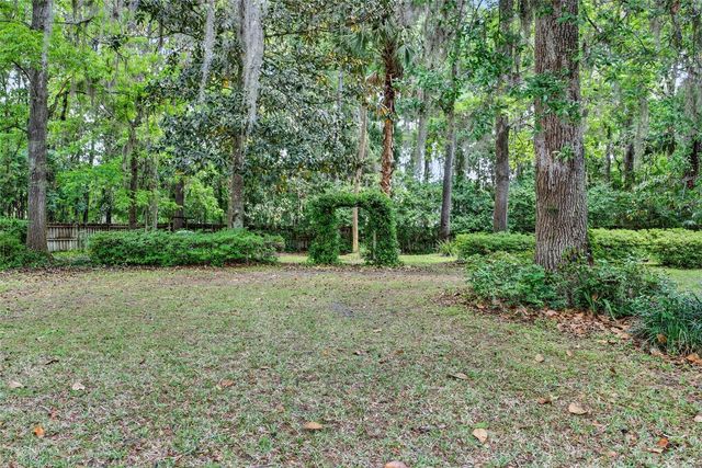 4969 SW 2ND COURT, Ocala, FL 34471