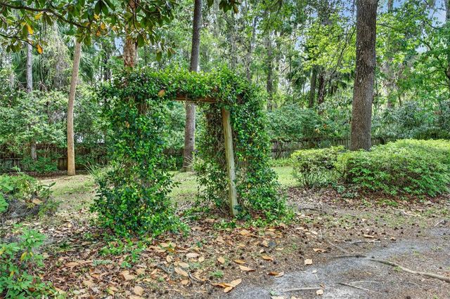 4969 SW 2ND COURT, Ocala, FL 34471