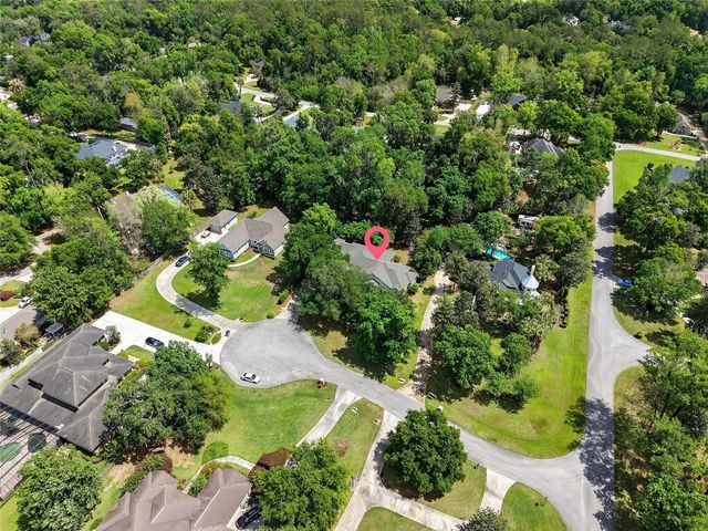 4969 SW 2ND COURT, Ocala, FL 34471