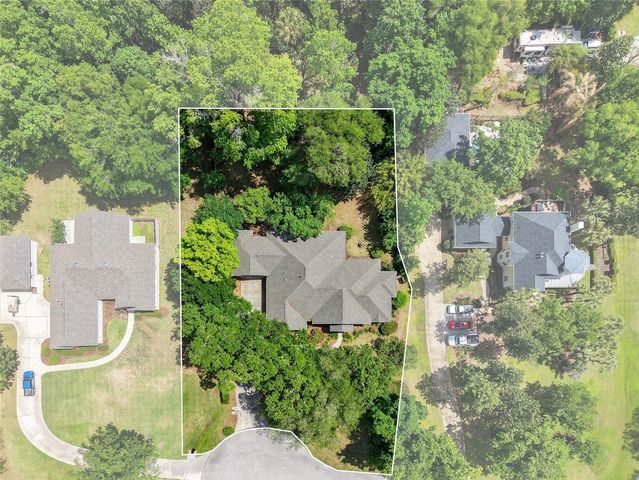 4969 SW 2ND COURT, Ocala, FL 34471