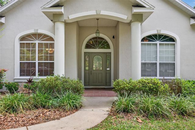 4969 SW 2ND COURT, Ocala, FL 34471