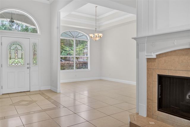 4969 SW 2ND COURT, Ocala, FL 34471