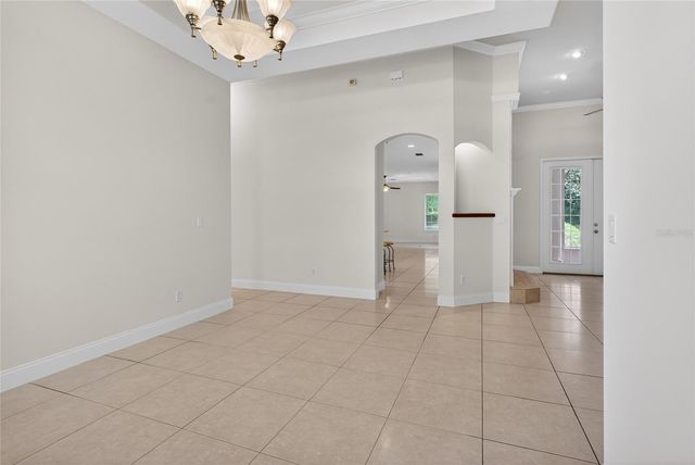 4969 SW 2ND COURT, Ocala, FL 34471