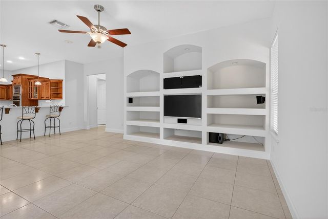 4969 SW 2ND COURT, Ocala, FL 34471