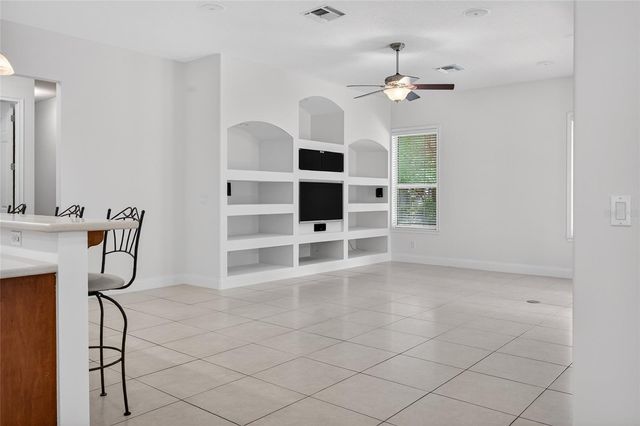 4969 SW 2ND COURT, Ocala, FL 34471