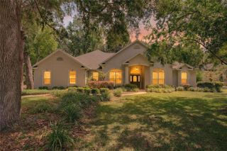 4969 SW 2ND COURT, Ocala, FL 34471