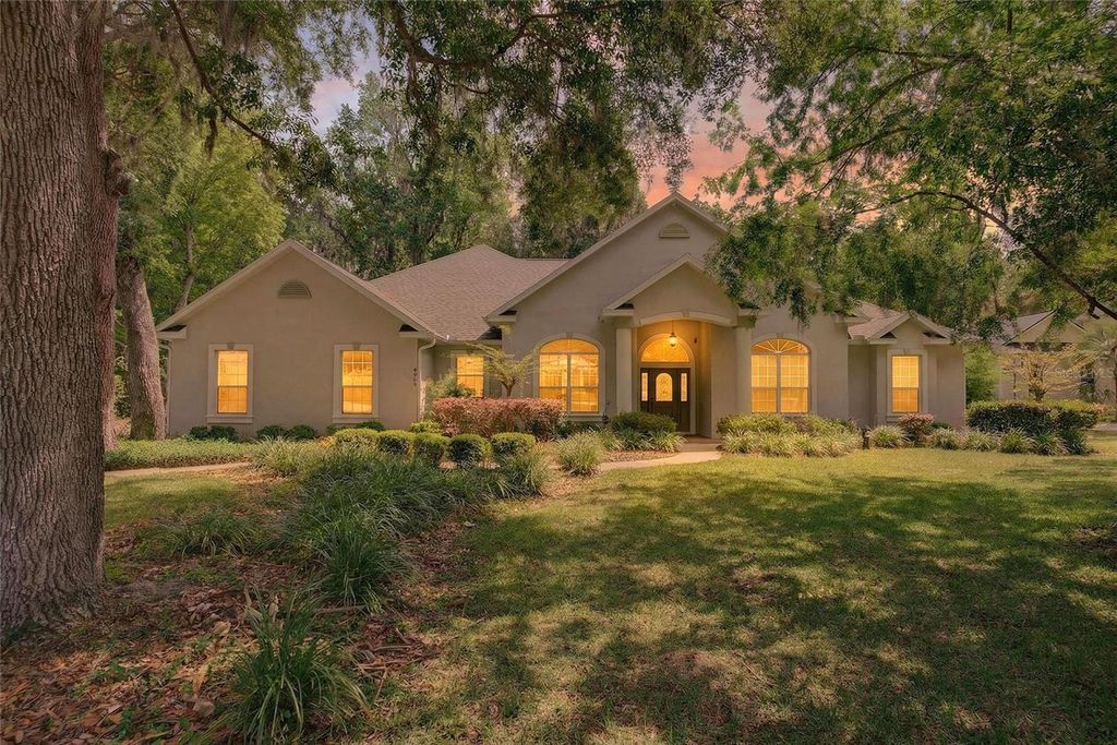 4969 SW 2ND COURT, Ocala, FL 34471