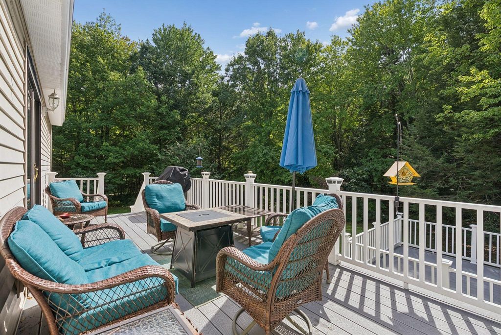 40 Kayla Drive, Arundel, ME 04046 — photo 2