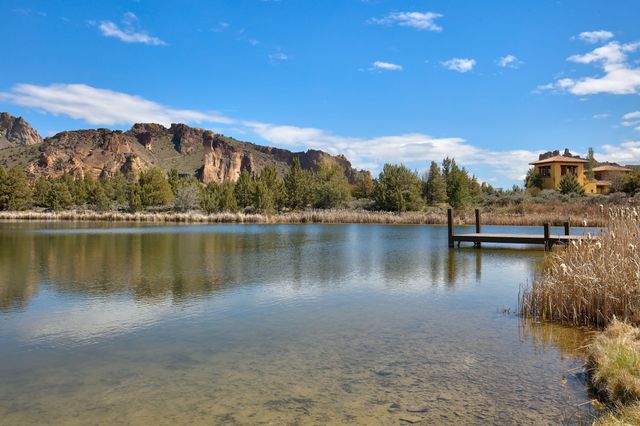 10300 NE Canyons Ranch Drive, Terrebonne, OR 97760