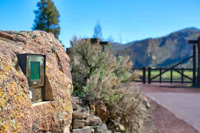 10300 NE Canyons Ranch Drive, Terrebonne, OR 97760