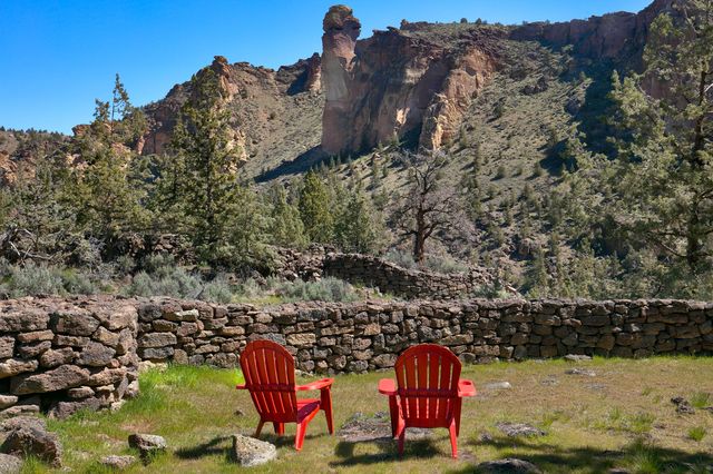 10300 NE Canyons Ranch Drive, Terrebonne, OR 97760