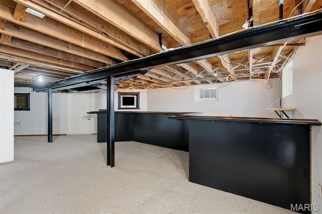6528 Pernod Avenue, St Louis, MO 63139