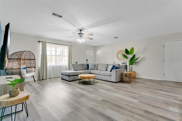 2522 EVERGREEN DRIVE, Edgewater, FL 32141