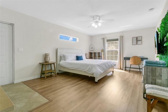 2522 EVERGREEN DRIVE, Edgewater, FL 32141