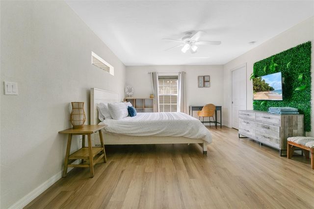 2522 EVERGREEN DRIVE, Edgewater, FL 32141