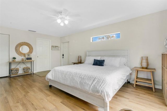 2522 EVERGREEN DRIVE, Edgewater, FL 32141