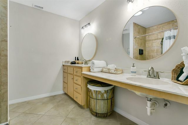 2522 EVERGREEN DRIVE, Edgewater, FL 32141