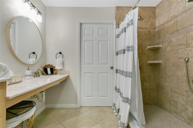 2522 EVERGREEN DRIVE, Edgewater, FL 32141