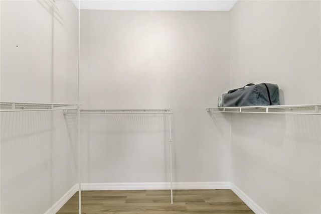 2522 EVERGREEN DRIVE, Edgewater, FL 32141