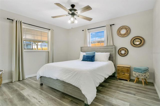 2522 EVERGREEN DRIVE, Edgewater, FL 32141