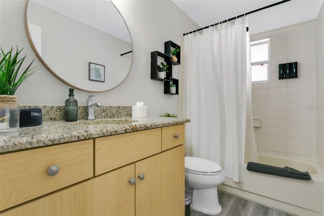 2522 EVERGREEN DRIVE, Edgewater, FL 32141