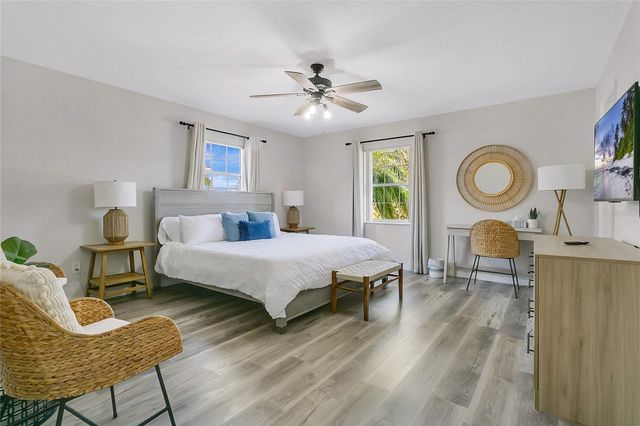 2522 EVERGREEN DRIVE, Edgewater, FL 32141