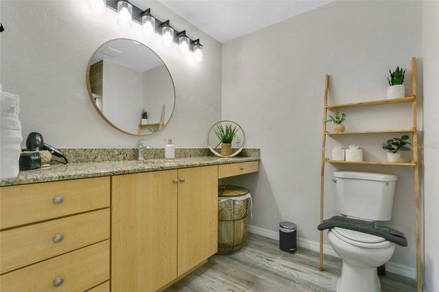 2522 EVERGREEN DRIVE, Edgewater, FL 32141