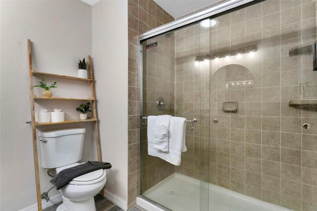 2522 EVERGREEN DRIVE, Edgewater, FL 32141