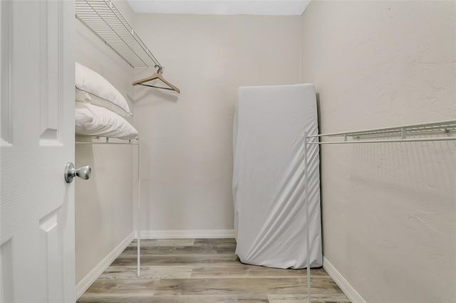 2522 EVERGREEN DRIVE, Edgewater, FL 32141