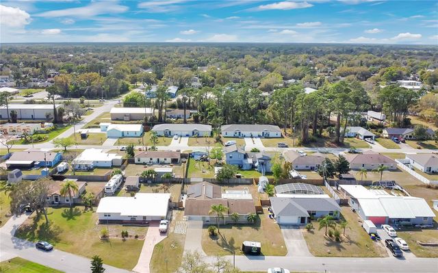 2522 EVERGREEN DRIVE, Edgewater, FL 32141