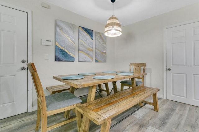 2522 EVERGREEN DRIVE, Edgewater, FL 32141