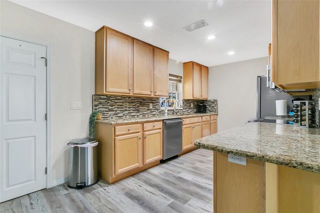 2522 EVERGREEN DRIVE, Edgewater, FL 32141