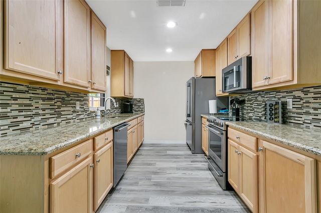 2522 EVERGREEN DRIVE, Edgewater, FL 32141