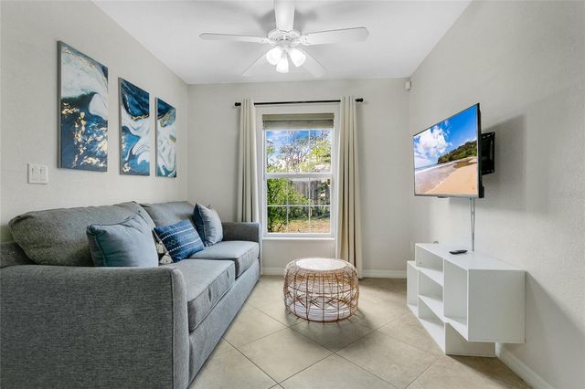 2522 EVERGREEN DRIVE, Edgewater, FL 32141