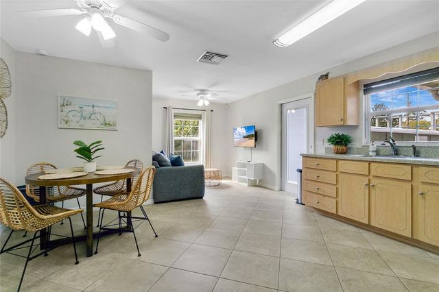 2522 EVERGREEN DRIVE, Edgewater, FL 32141