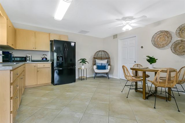 2522 EVERGREEN DRIVE, Edgewater, FL 32141