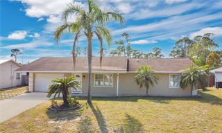 2522 EVERGREEN DRIVE, Edgewater, FL 32141