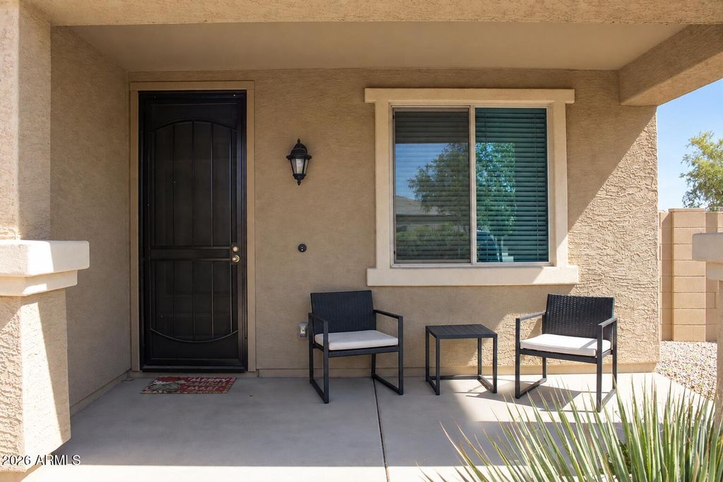18496 W WILLIAMS Road, Surprise, AZ 85387 — photo 2