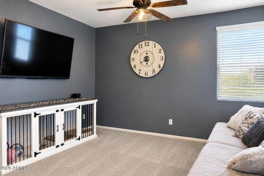 18496 W WILLIAMS Road, Surprise, AZ 85387 — photo 3