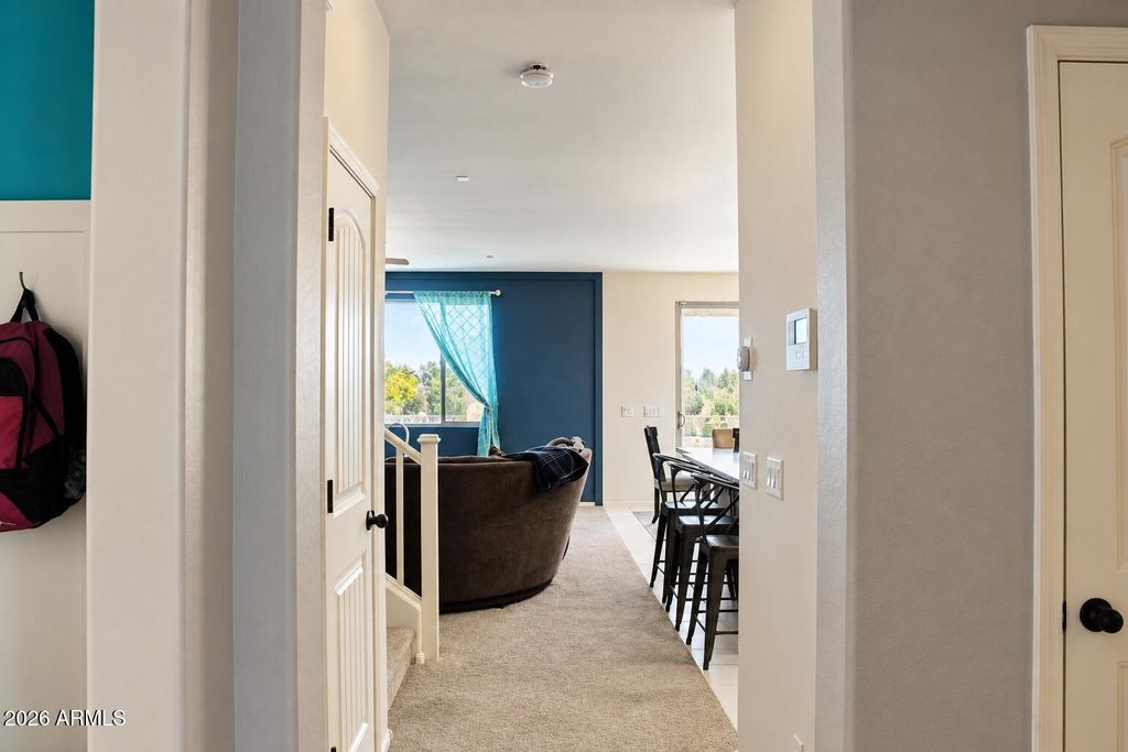 18496 W WILLIAMS Road, Surprise, AZ 85387 — photo 5