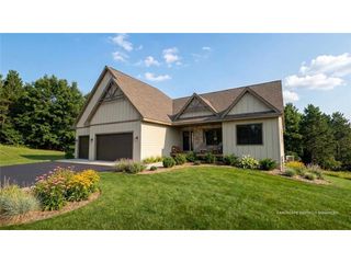 1199 60th Street, Hudson, WI 54016