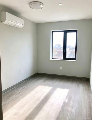 10850 Roosevelt Avenue 4B, Corona, NY 11368