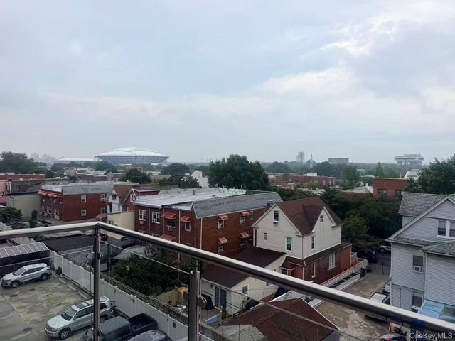 10850 Roosevelt Avenue 4B, Corona, NY 11368
