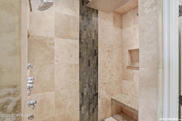 17015 Jacqueline Circle, Anchorage, AK 99516