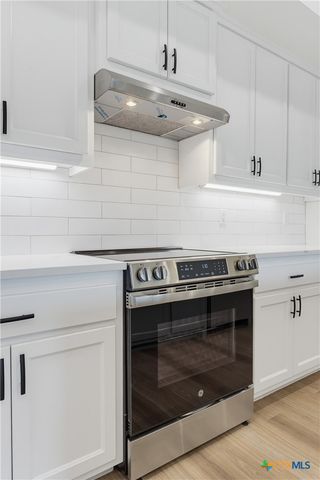1470 Walker Place Boulevard, Copperas Cove, TX 76522