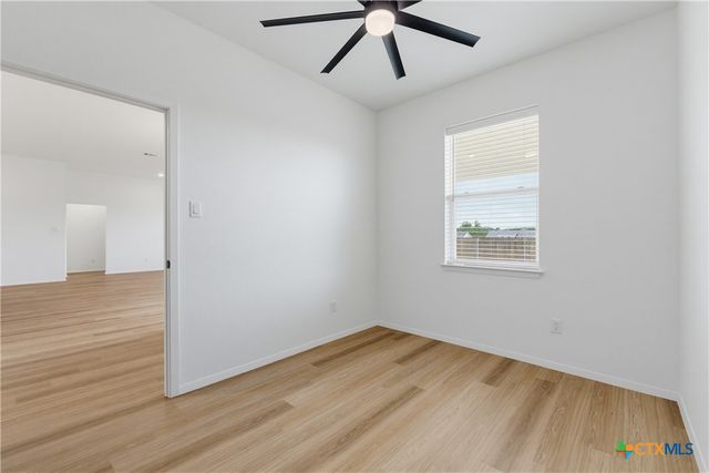 1470 Walker Place Boulevard, Copperas Cove, TX 76522