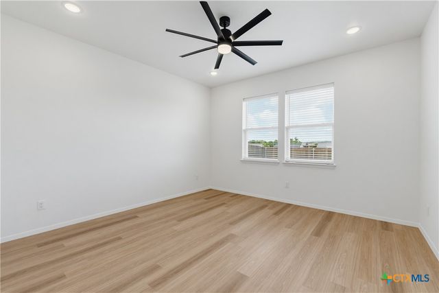 1470 Walker Place Boulevard, Copperas Cove, TX 76522